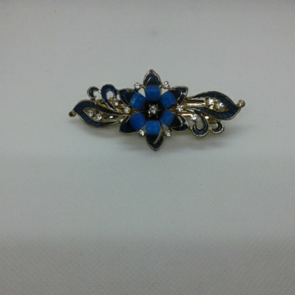 Jewel Hairbow (M)